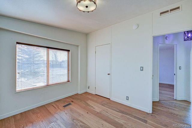 181 Larissa Lane, Buena Vista, CO 81211