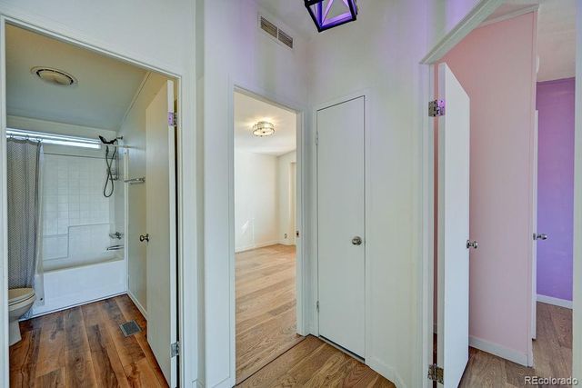 181 Larissa Lane, Buena Vista, CO 81211