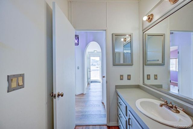 181 Larissa Lane, Buena Vista, CO 81211