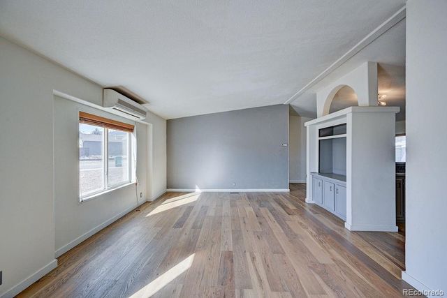 181 Larissa Lane, Buena Vista, CO 81211