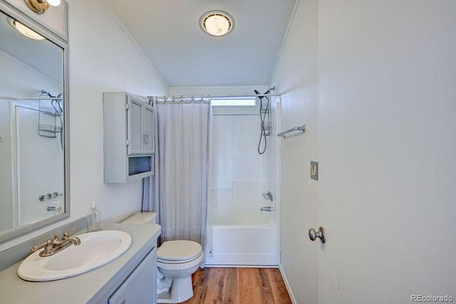 181 Larissa Lane, Buena Vista, CO 81211