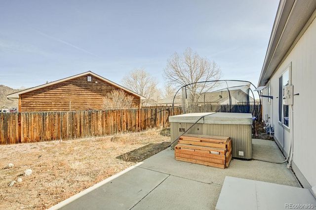 181 Larissa Lane, Buena Vista, CO 81211