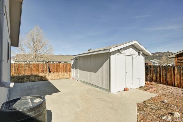 181 Larissa Lane, Buena Vista, CO 81211