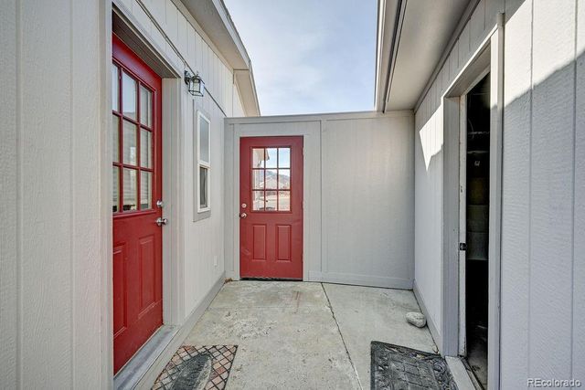 181 Larissa Lane, Buena Vista, CO 81211