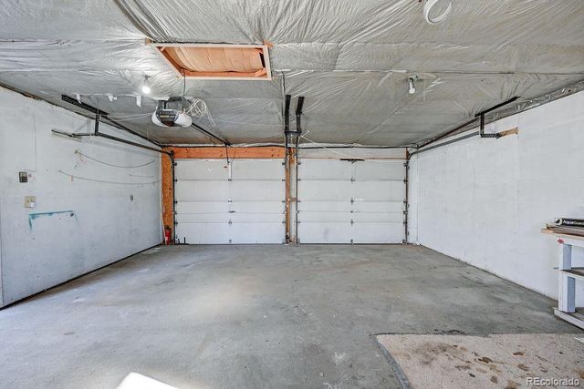 181 Larissa Lane, Buena Vista, CO 81211