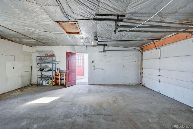 181 Larissa Lane, Buena Vista, CO 81211