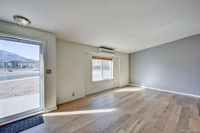 181 Larissa Lane, Buena Vista, CO 81211