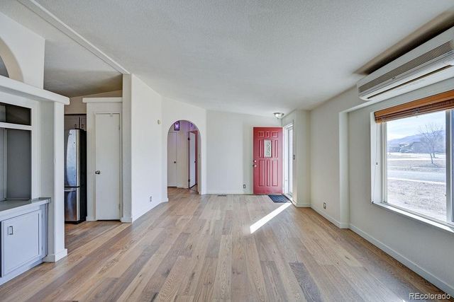 181 Larissa Lane, Buena Vista, CO 81211