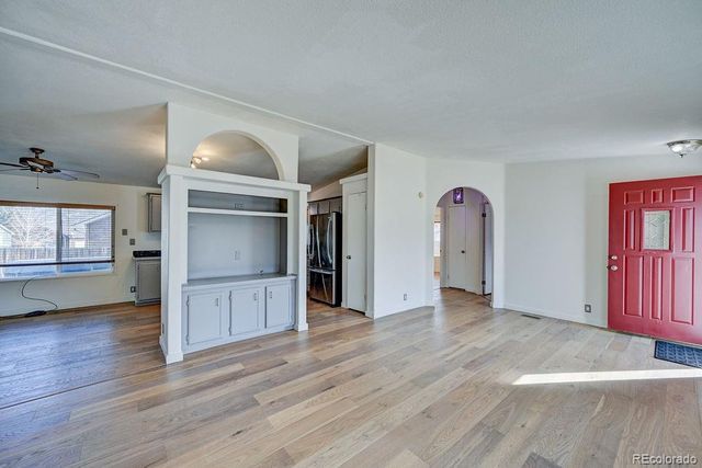 181 Larissa Lane, Buena Vista, CO 81211