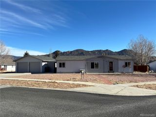181 Larissa Lane, Buena Vista, CO 81211