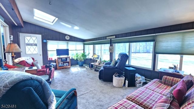 317 Wagon Wheel Rd, Montague Twp., NJ 07827