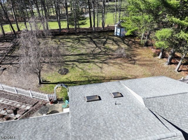 317 Wagon Wheel Rd, Montague Twp., NJ 07827