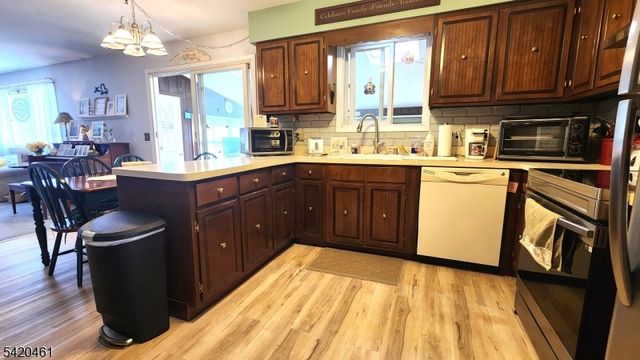 317 Wagon Wheel Rd, Montague Twp., NJ 07827