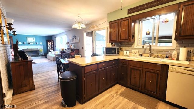 317 Wagon Wheel Rd, Montague Twp., NJ 07827