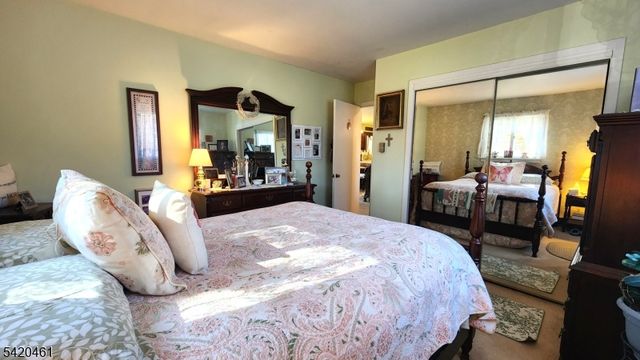 317 Wagon Wheel Rd, Montague Twp., NJ 07827