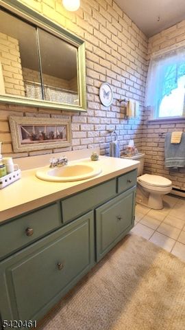 317 Wagon Wheel Rd, Montague Twp., NJ 07827
