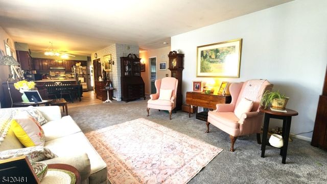 317 Wagon Wheel Rd, Montague Twp., NJ 07827