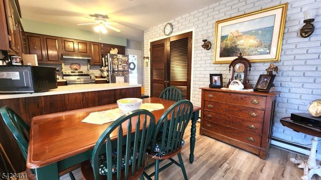 317 Wagon Wheel Rd, Montague Twp., NJ 07827