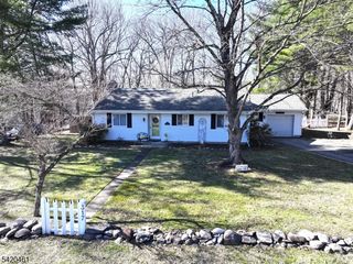 317 Wagon Wheel Rd, Montague Twp., NJ 07827