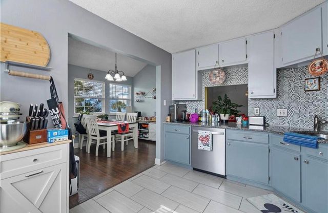 1907 Aynsley Way 32-2, Vero Beach, FL 32966