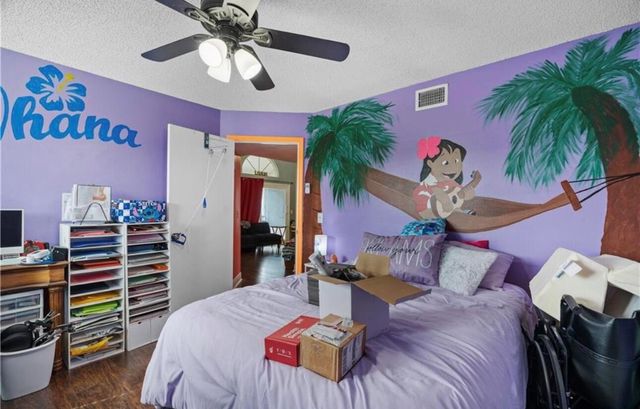 1907 Aynsley Way 32-2, Vero Beach, FL 32966