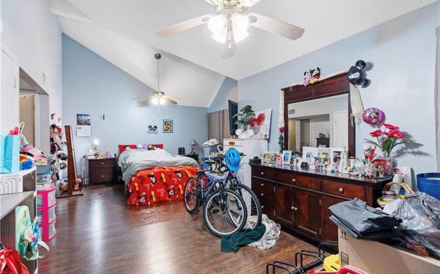 1907 Aynsley Way 32-2, Vero Beach, FL 32966