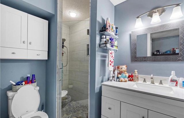 1907 Aynsley Way 32-2, Vero Beach, FL 32966
