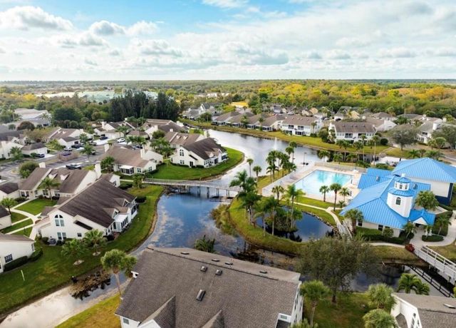 1907 Aynsley Way 32-2, Vero Beach, FL 32966