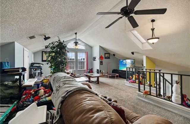 1907 Aynsley Way 32-2, Vero Beach, FL 32966