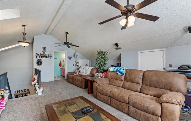 1907 Aynsley Way 32-2, Vero Beach, FL 32966