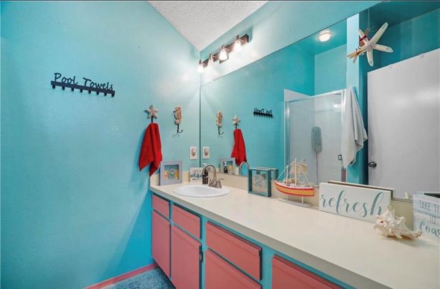 1907 Aynsley Way 32-2, Vero Beach, FL 32966