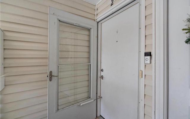 1907 Aynsley Way 32-2, Vero Beach, FL 32966