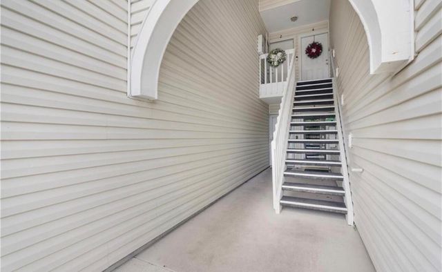1907 Aynsley Way 32-2, Vero Beach, FL 32966
