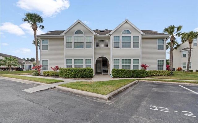 1907 Aynsley Way 32-2, Vero Beach, FL 32966