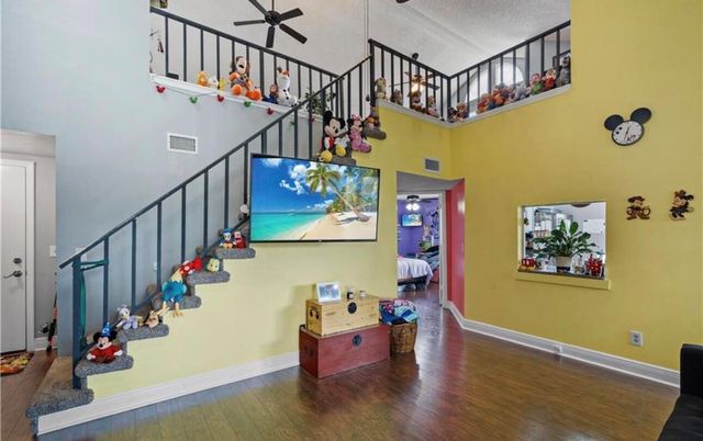 1907 Aynsley Way 32-2, Vero Beach, FL 32966