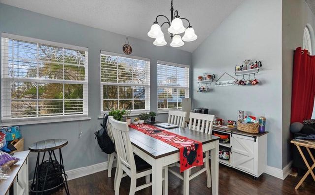 1907 Aynsley Way 32-2, Vero Beach, FL 32966