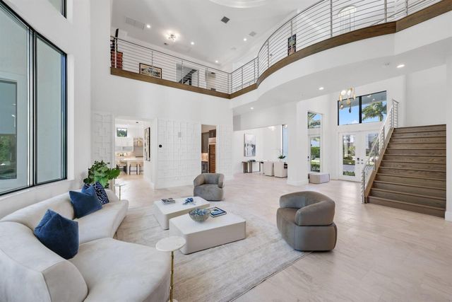 2702 NW 71st Boulevard, Boca Raton, FL 33496