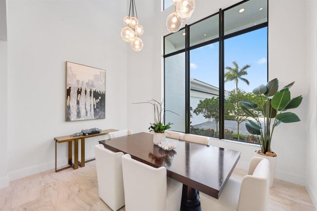 2702 NW 71st Boulevard, Boca Raton, FL 33496