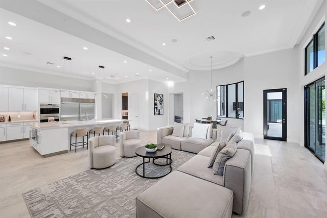 2702 NW 71st Boulevard, Boca Raton, FL 33496
