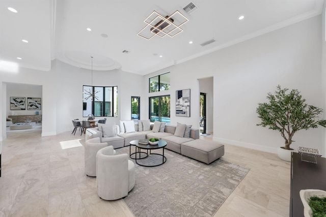 2702 NW 71st Boulevard, Boca Raton, FL 33496