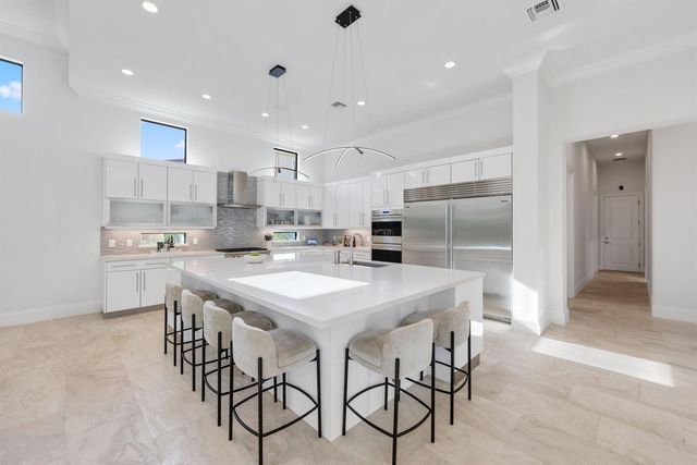 2702 NW 71st Boulevard, Boca Raton, FL 33496