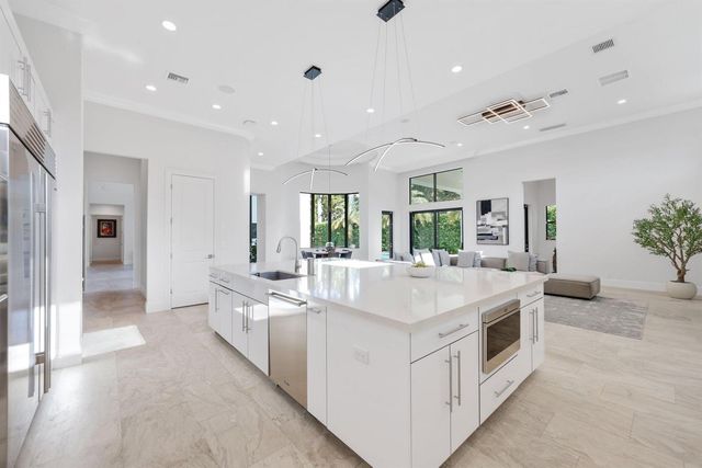 2702 NW 71st Boulevard, Boca Raton, FL 33496