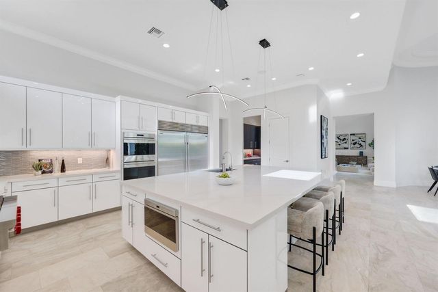 2702 NW 71st Boulevard, Boca Raton, FL 33496
