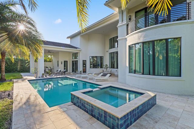 2702 NW 71st Boulevard, Boca Raton, FL 33496
