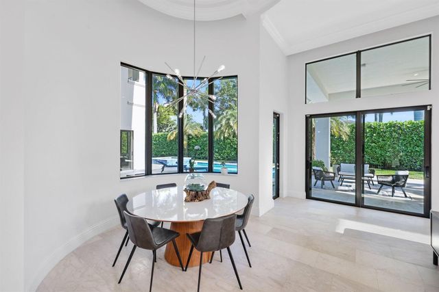 2702 NW 71st Boulevard, Boca Raton, FL 33496