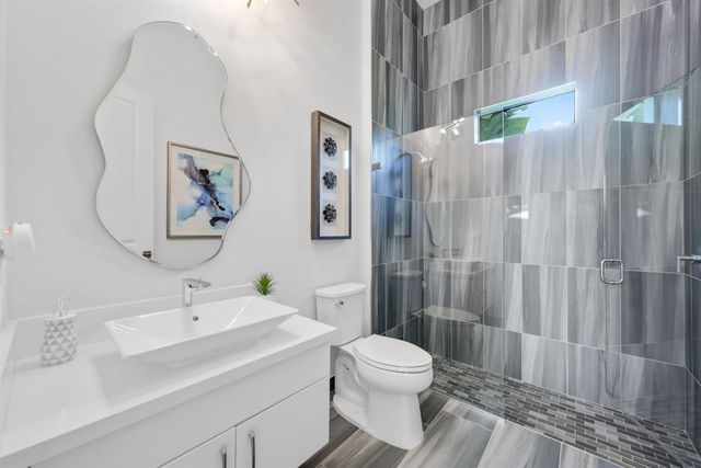 2702 NW 71st Boulevard, Boca Raton, FL 33496