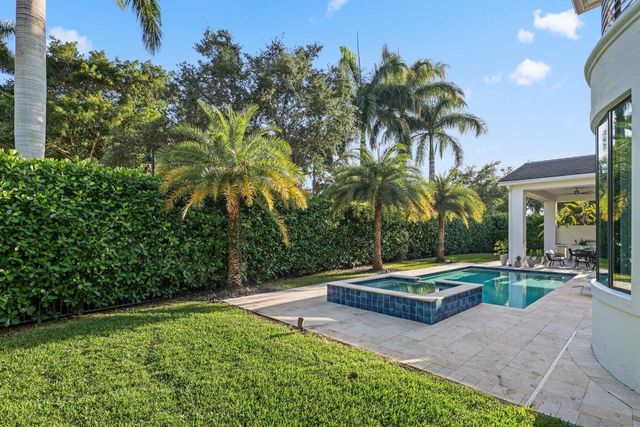 2702 NW 71st Boulevard, Boca Raton, FL 33496