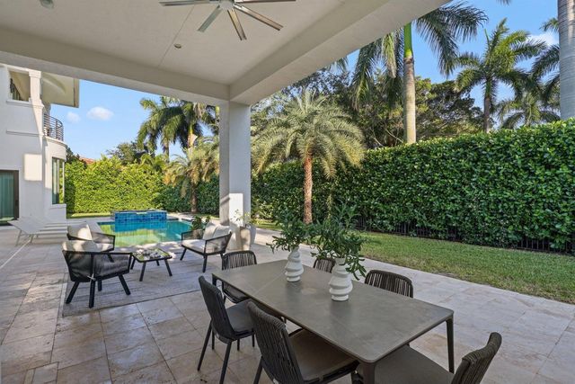 2702 NW 71st Boulevard, Boca Raton, FL 33496