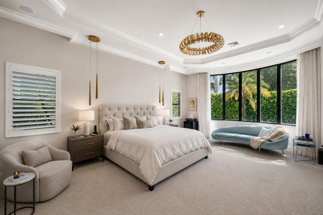 2702 NW 71st Boulevard, Boca Raton, FL 33496