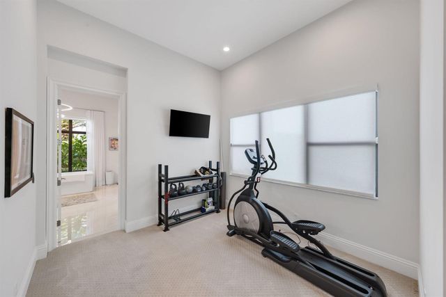 2702 NW 71st Boulevard, Boca Raton, FL 33496